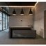 779 m² Office for rent in Mexico City, Azcapotzalco, Mexico City
