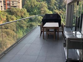 在FazWaz.cn出售的3 卧室 公寓, Naucalpan De Juarez, Mexico, 墨西哥