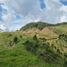  Land for sale in El Tesoro Parque Comercial, Medellin, Medellin