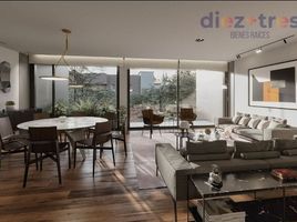 3 Schlafzimmer Wohnung zu verkaufen in Naucalpan De Juarez, Mexico, Naucalpan De Juarez
