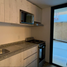 Appartement 1 chambre à vendre à Cuauhtemoc, Mexico City, Cuauhtemoc