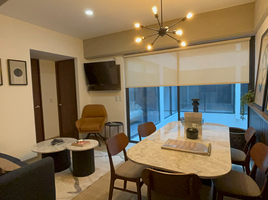 Appartement 1 chambre à vendre à Cuauhtemoc, Mexico City, Cuauhtemoc
