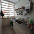 2 Schlafzimmer Wohnung zu verkaufen in La Matanza, Buenos Aires, La Matanza