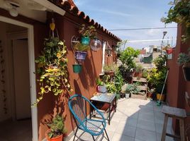 2 Schlafzimmer Wohnung zu verkaufen in La Matanza, Buenos Aires, La Matanza