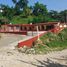 Land for sale in Atzalan, Veracruz, Atzalan