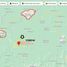  Land for sale in Atzalan, Veracruz, Atzalan