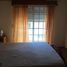 Maison 3 chambre à vendre à La Costa, Buenos Aires, La Costa