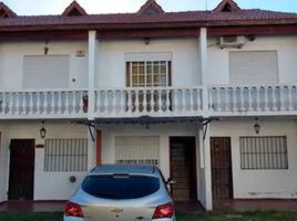 Maison 3 chambre à vendre à La Costa, Buenos Aires, La Costa