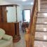 Maison 3 chambre à vendre à La Costa, Buenos Aires, La Costa