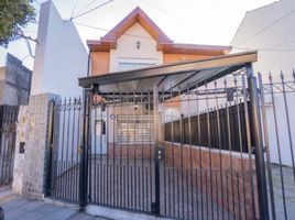 2 Schlafzimmer Haus zu verkaufen in Lanus, Buenos Aires, Lanus