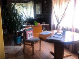 4 Bedroom House for sale in Bogota, Cundinamarca, Bogota