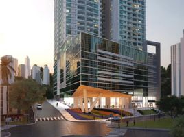  Apartment for sale in Panama City Panama, Santa Ana