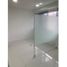 40 제곱미터입니다 Office for sale in Centro Comercial Unicentro Medellin, 메 델린, 메 델린