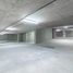 3,348 m² Office for rent in Cuajimalpa De Morelos, Ciudad de México, Cuajimalpa De Morelos
