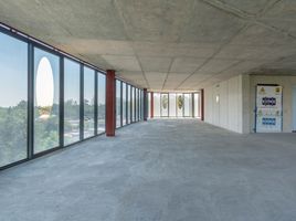 3,348 m² Office for rent in Cuajimalpa De Morelos, Ciudad de México, Cuajimalpa De Morelos