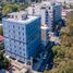 3,348 m² Office for rent in Cuajimalpa De Morelos, Ciudad de México, Cuajimalpa De Morelos