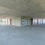 3,348 m² Office for rent in Cuajimalpa De Morelos, Ciudad de México, Cuajimalpa De Morelos