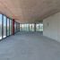 3,348 m² Office for rent in Cuajimalpa De Morelos, Ciudad de México, Cuajimalpa De Morelos