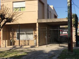 Estudio Casa en venta en Buenos Aires, La Matanza, Buenos Aires