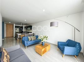 2 Bedroom Apartment for sale in Templo Bogotá Colombia, Bogota, Bogota