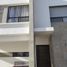 3 Schlafzimmer Haus zu verkaufen in Torreon, Coahuila, Torreon, Coahuila