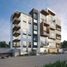Condominium 3 chambre à vendre à Queretaro, Queretaro, Queretaro, Queretaro
