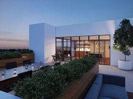 Condominium 3 chambre à vendre à Queretaro, Queretaro, Queretaro, Queretaro
