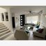 3 Schlafzimmer Villa zu verkaufen in Cancun, Quintana Roo, Cancun