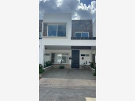 3 Schlafzimmer Villa zu verkaufen in Cancun, Quintana Roo, Cancun