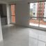 2 Habitación Departamento en alquiler en Colombia, Cali, Valle Del Cauca, Colombia