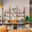1 Schlafzimmer Appartement zu verkaufen in Guadalajara, Jalisco, Guadalajara
