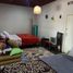 4 Habitación Villa en venta en Seyegan, Yogyakarta, Seyegan