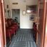 4 Habitación Villa en venta en Seyegan, Yogyakarta, Seyegan