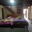4 Habitación Villa en venta en Seyegan, Yogyakarta, Seyegan
