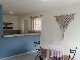 2 Schlafzimmer Haus zu vermieten in Merida, Yucatan, Merida, Yucatan