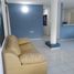 2 Schlafzimmer Haus zu vermieten in Merida, Yucatan, Merida, Yucatan