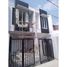 4 Bedroom House for sale in Medistra Hospital, Mampang Prapatan, Tebet