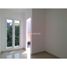 4 Bedroom House for sale in Medistra Hospital, Mampang Prapatan, Tebet