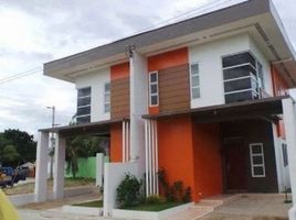 4 Bedroom House for sale in Talisay City, Cebu, Talisay City