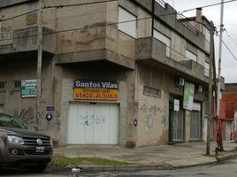 2 Bedroom Condo for sale in Avellaneda, Buenos Aires, Avellaneda