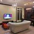 3 Habitación Villa en venta en Cidadap, West Jawa, Cidadap, Bandung