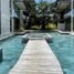 Appartement 2 chambre à vendre à Cozumel, Quintana Roo, Cozumel