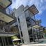 Appartement 2 chambre à vendre à Cozumel, Quintana Roo, Cozumel