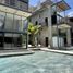 Appartement 2 chambre à vendre à Cozumel, Quintana Roo, Cozumel