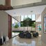 3 Schlafzimmer Haus zu verkaufen in Conkal, Yucatan, Conkal, Yucatan