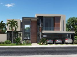 3 Schlafzimmer Haus zu verkaufen in Conkal, Yucatan, Conkal, Yucatan