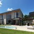 3 Schlafzimmer Haus zu verkaufen in Conkal, Yucatan, Conkal, Yucatan