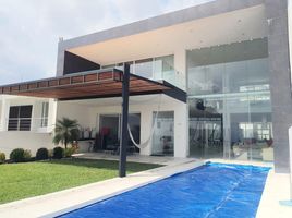 4 Schlafzimmer Haus zu verkaufen in Cuernavaca, Morelos, Cuernavaca