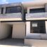 Studio House for sale in San Luis Potosi, San Luis Potosi, San Luis Potosi, San Luis Potosi