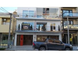 Condominium à louer à General Pueyrredon, Buenos Aires, General Pueyrredon